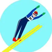エヌシーの画像