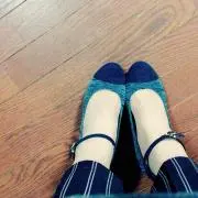 まみ
