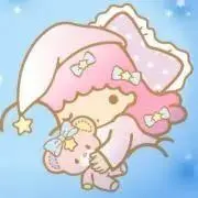 まめの画像