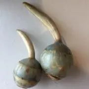c a k k oの画像