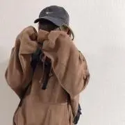 ❤︎RU❤︎