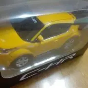 chr