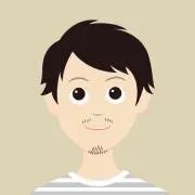マサの画像