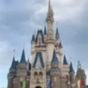 poniponiの画像