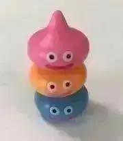 ユウの画像