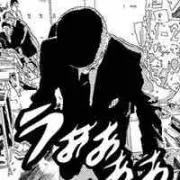 Ryuiti Higa