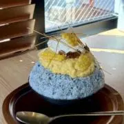 あかり