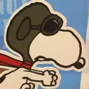 ketの画像