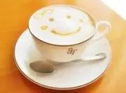 Miro☺︎.¸¸♪