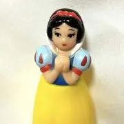Ｊフォロー割実施中の画像