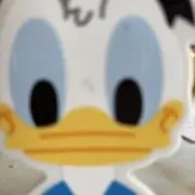 みーちゃん