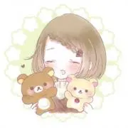 なってぃ