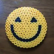 RKRの画像