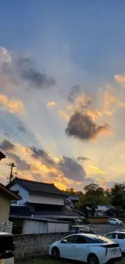 koujiの画像