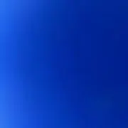 user_f1c4bc8eの画像