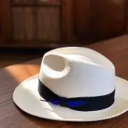 ワイメアビーチの画像