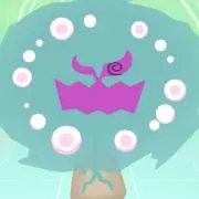 もっぷ