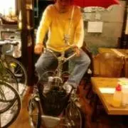 ノーブル  オフィスの画像