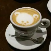 にゃんころ♪の画像