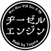 朝熊の画像