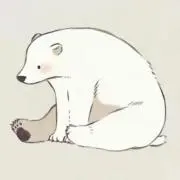 Cloud White