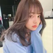 Michanの画像
