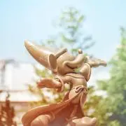 しのりの画像