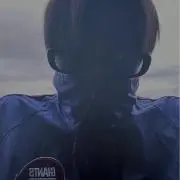 のるん