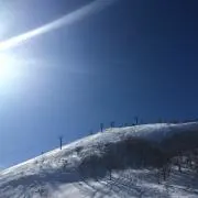 ライトブルーの画像
