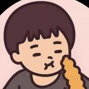 あさひ∗の画像