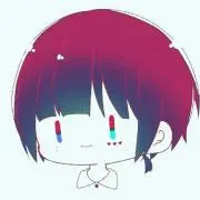 まこ