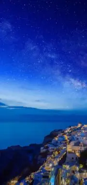 Moonの画像