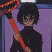 雫の画像