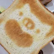 Kmamaの画像