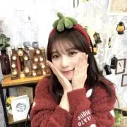 みさみさ