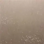 YOUの画像