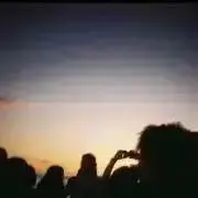 cabtの画像