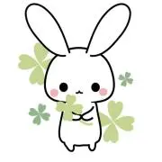 はな