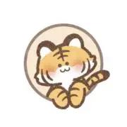 にわとりの画像