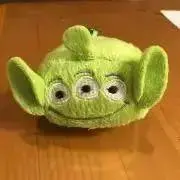 みー★お値下げ中★の画像