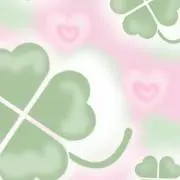 まい
