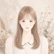 Nick0206の画像