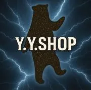 Y.Y.SHOPの画像