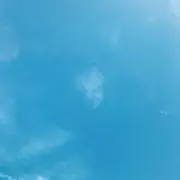 ありがとう