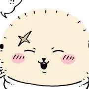 Sea otterの画像
