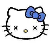 mの画像