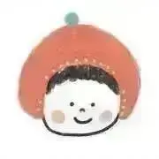 みかん/プロフご一読くださいの画像
