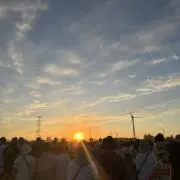 Kanaの画像