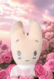 ＊omochicham＊の画像