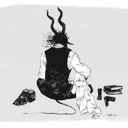 あんこの画像